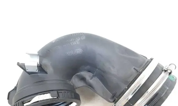 BMW M4 F82 F83 Air intake duct part 8057992 7846248