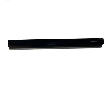 Porsche Cayenne (92A) Dashboard glove box trim 7P5857222P 7P5857222