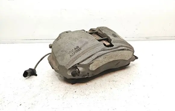 Audi A4 S4 B9 8W Front brake caliper 8W05DD ACF002