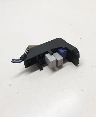 Toyota Auris 150 Fuse 9008087019