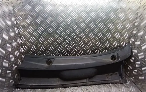 Toyota Prius (XW20) Wiper trim 5570947070 5578247070