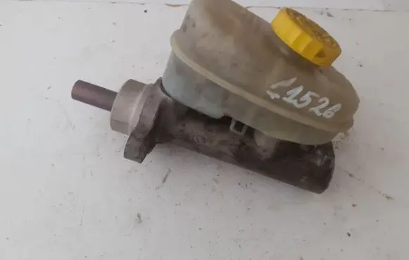 Jeep Grand Cherokee Master brake cylinder BENDIX4028