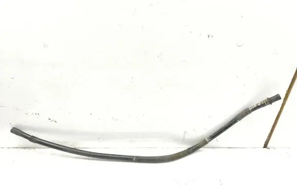 Renault Avantime Fuel line/pipe/hose 
