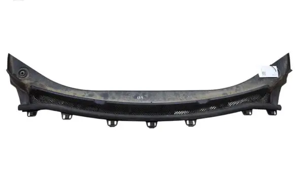 Opel Astra K Wiper trim 333601545 39019109