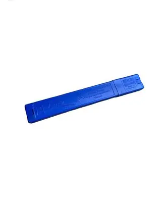 BMW 3 E90 E91 Emergency warning sign 27R03566