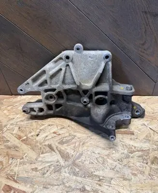 Other engine part