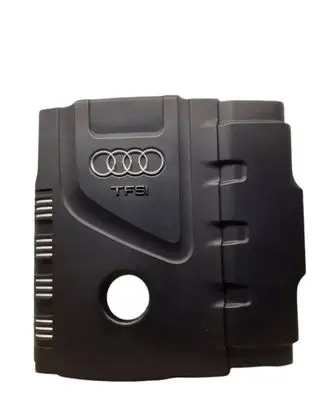 Audi A5 8T 8F Engine cover (trim) 03G103925M 06200305 81801