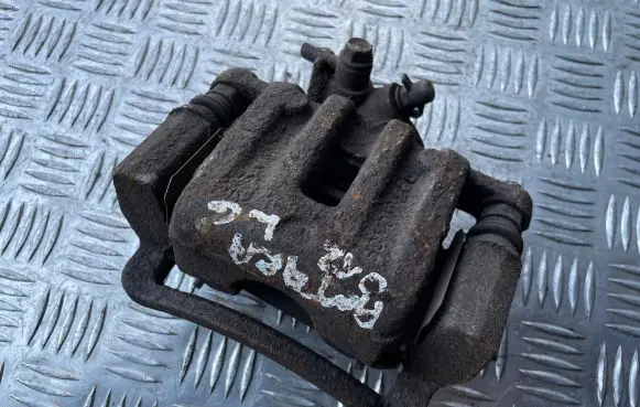 Opel Antara Rear brake caliper