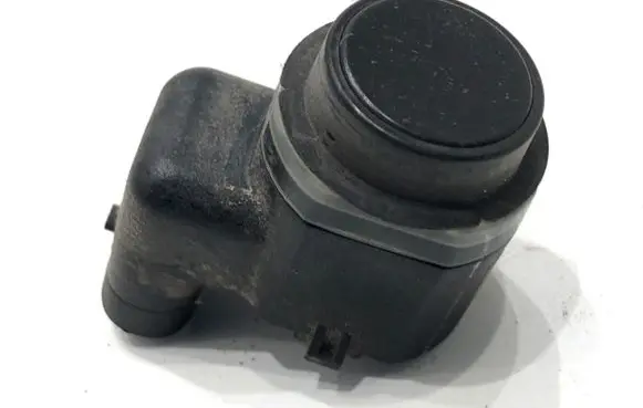 BMW X3 F25 Parking PDC sensor 9270700