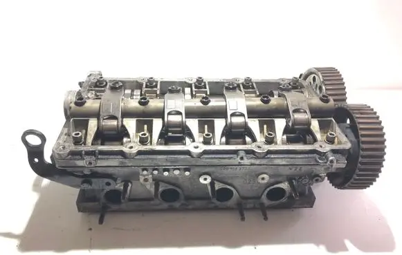 Dodge Caliber Engine head 03G103373A 023C