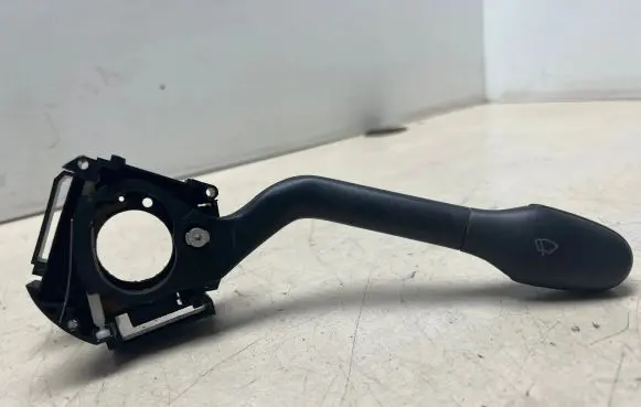 Volkswagen Transporter - Caravelle T4 Wiper control stalk 7D0953503E 202896