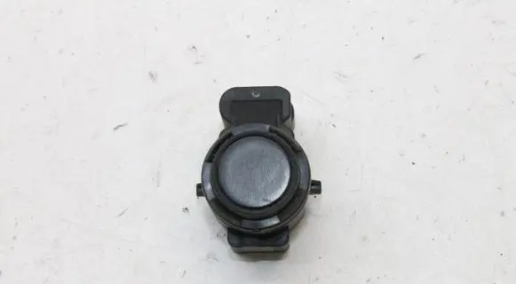Cupra Born Parking PDC sensor 5WA919275C