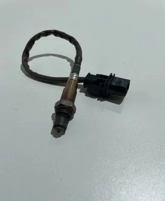 Mercedes-Benz C AMG W205 Lambda probe sensor A0095426018