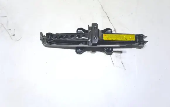 Ford Mondeo MK IV Lift Jack 6G9217080CB