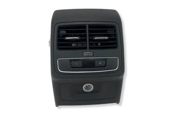 Audi A5 Other center console (tunnel) element 8W0819203B