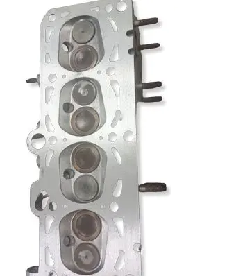 Seat Altea Engine head 06B103373