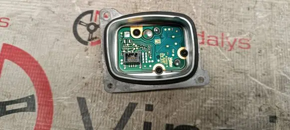 Renault Talisman Xenon control unit/module 90068438