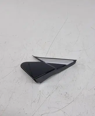 Nissan Ariya Other exterior part 