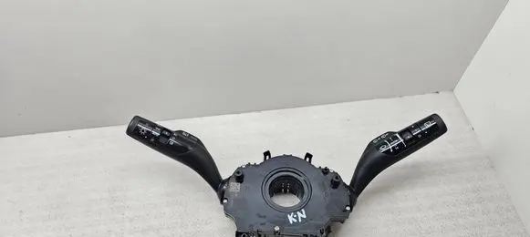 KIA Niro Indicator stalk 93405AT970