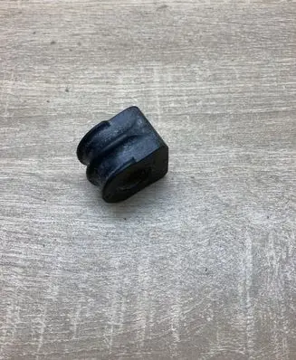 Volkswagen Golf IV Front anti-roll bar/stabilizer link 1J0411314S