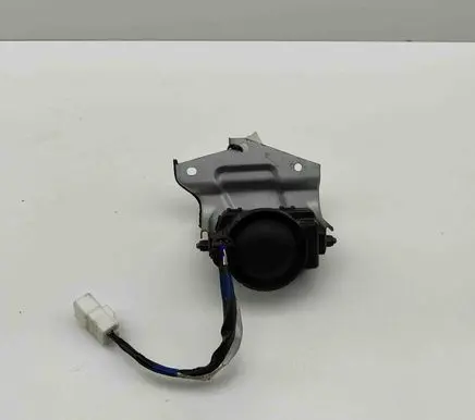 Toyota Land Cruiser (BJ70) Alarm system siren 2370002840 8904060020