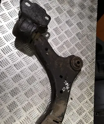 Ford S-MAX Front control arm