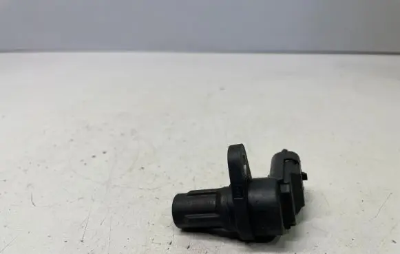 Fiat Punto (199) Camshaft position sensor 0232103048