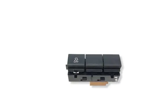 Toyota Proace ESP (stability program) switch 98088542ZD