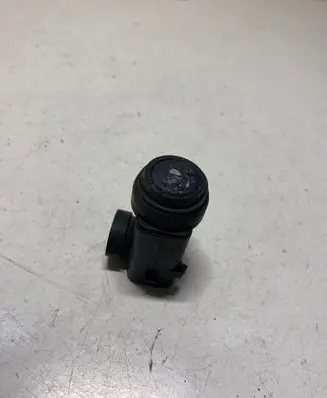 Mercedes-Benz C W203 Parking PDC sensor 0015427418 0263003167