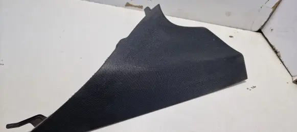 BMW 2 F22 F23 (C) pillar trim 7291176