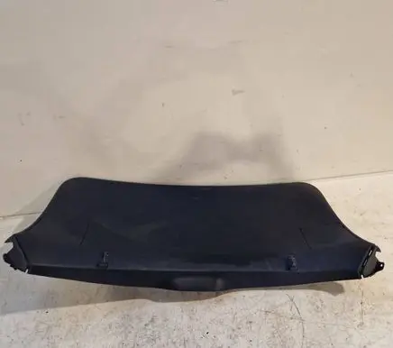 Mazda CX-5 Tailgate trim KD4568960