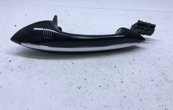 BMW 7 F01 F02 F03 F04 Front door exterior handle 7305312