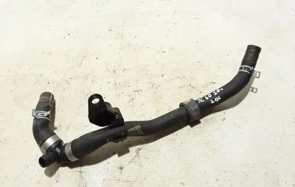 Volvo XC60 Engine coolant pipe/hose 32222657