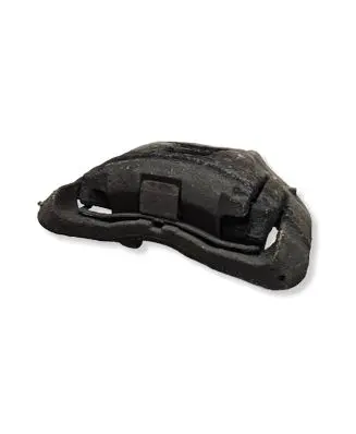 Audi A6 S6 C6 4F Front brake caliper 
