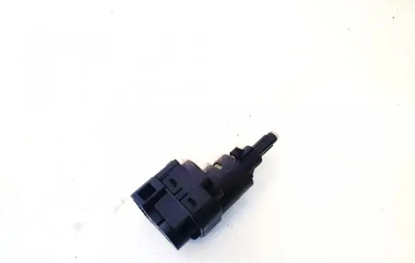 Volkswagen Polo Brake pedal sensor switch 6q0945511