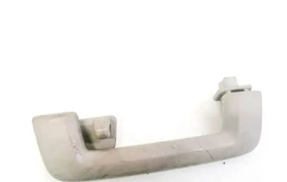Volvo V50 Rear interior roof grab handle