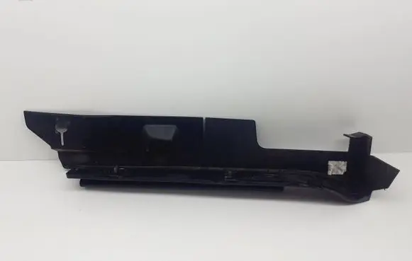 Toyota Avensis T270 Fender trim (molding) 5380705010