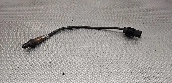 Volvo S80 Lambda probe sensor 0258017107