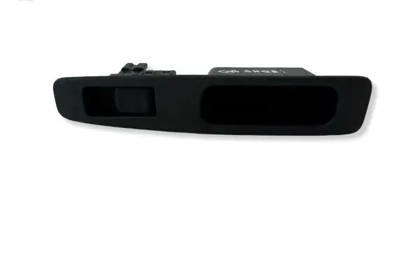 Nissan Qashqai Electric window control switch 25411JD000
