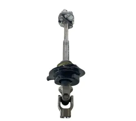 Ford Mustang VI Steering column universal joint FR3C3E751AK