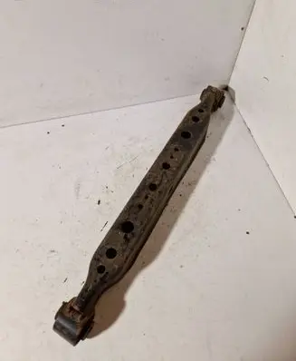 Nissan X-Trail T32 Rear control arm