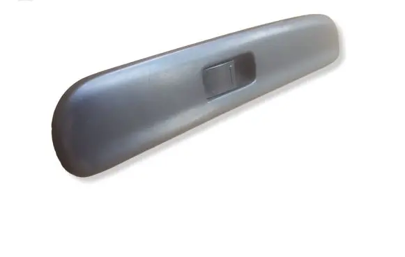 Suzuki Swift Cultus Quarter vent window switch 3799562E00
