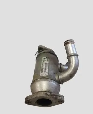 Hyundai Tucson JM EGR valve cooler 2841627250
