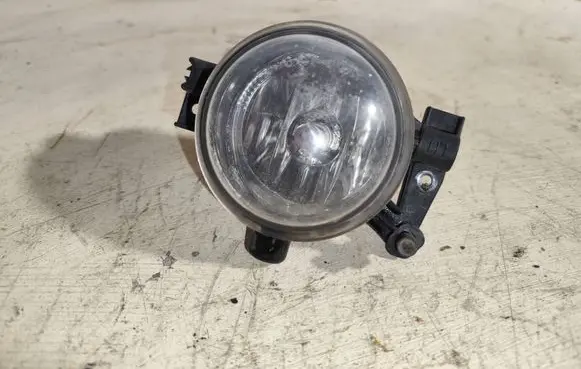Ford Focus Front fog light 3m5115k202aa