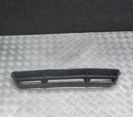 KIA Ceed Front grill 865651H000