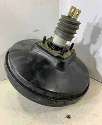 BMW 3 E36 Brake booster 1162589 34331162589