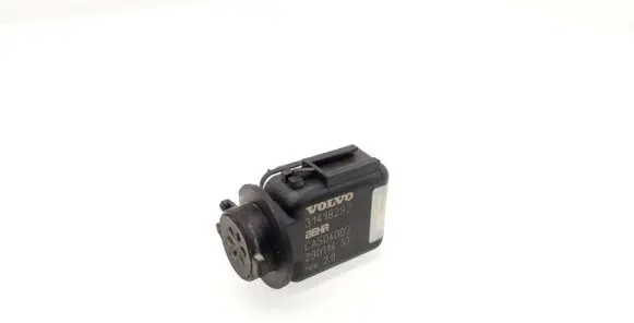 Volvo XC60 Air quality sensor 31418282 CA504003 29011453