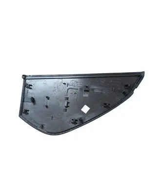 Porsche Macan (95B) Dashboard side end trim 95B857175B