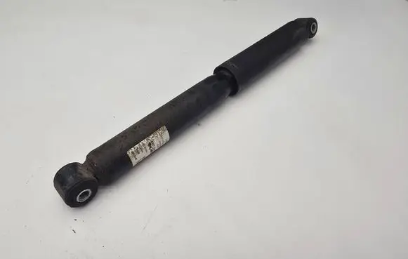 Mercedes-Benz Sprinter W907 W910 Rear shock absorber/damper A9073202800 E3190701