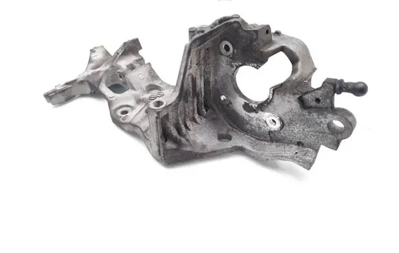 Skoda Octavia Mk3 (5E) Generator/alternator bracket 04L903143B